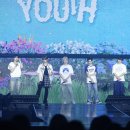 로멘틱유스(Romantic youth) 이미지