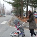 요거프레소상무 | 추억의 요거프레소 안녕 ㅠㅠ