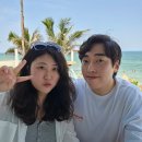 베트남 다낭 여행: 2일차 호이안 (호이안 센트럴 부티크 호텔 앤 스파, 안방비치-덱하우스, 호이안...