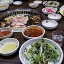 풍전숯불갈비 이미지