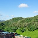 가석초등학교 이미지