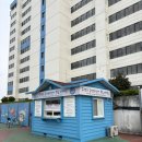 남천동 공영자전거 무료대여소 | [부산/광안리]남천동 공영자전거 무료대여소