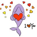 세종사이버대학교 경영대학원 이미지