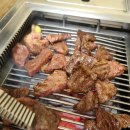 월송석화로 이미지