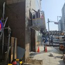 육일공사대전