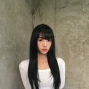 에이피(A.P)