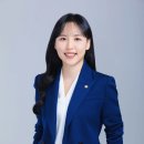 법무법인더율 이미지
