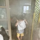 부영서해마트 이미지