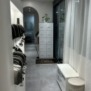 엘피메디칼 이미지