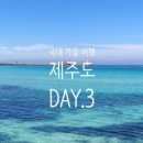 새별수산 네이버블로그