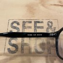 씨앤샵안경원 이미지