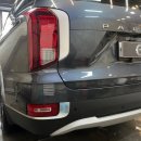 월곶손세차장 이미지