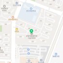 송비뇨기과의원 - 순천시 중앙로 90-1 | 송비뇨기과의원