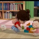 똘똘이비디오 이미지