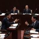 YoungSan Personal Training Center | 12월 23일 뉴스 | 통일교 특검, 삼성–오픈AI 동맹, 금값 폭등 (KOR/ENG)