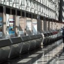 (주)국제여행사 이미지