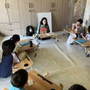 테마역사한자교실 3차시(5월30일)후기 이미지