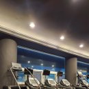 몸조아짐 피트니스 이미지