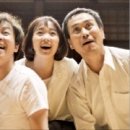 연주하는 브레멘 음악대 한국경제