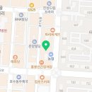 꼭지점수학전문학원 이미지