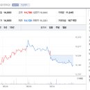 애니젠(주) 이미지
