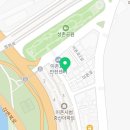 드림비즈텔 이미지