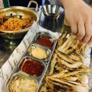 짝태패밀리 이미지