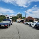 월야면사무소 화장실 이미지