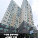 올레오캐슬 이미지