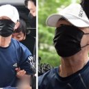 일로-5호 이미지