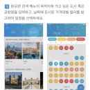 카이트_항공권
