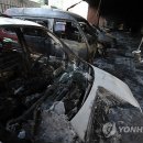 전포2동-14 이미지