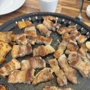 두암축산