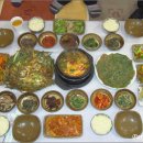 태화식당 이미지