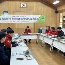 북부 프레시안