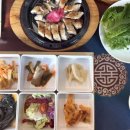 숯불 장어구이 전문점 도담도담 네이버블로그