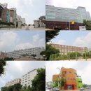 태전도서관 인근 이미지