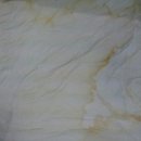 영덕세탁소 이미지