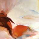 비타노바 이미지