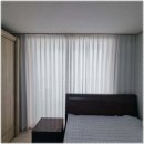 분당-361 이미지