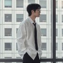 용맹태권도 | 요즘근황 : 약영 정주행 3회차