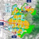 세종네트웍스 이미지