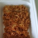 메차쿠차 이미지