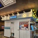 스트릿츄러스엔터식스