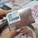 본안경콘택트안경원 이미지