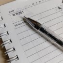 에스닷 경산점 이미지