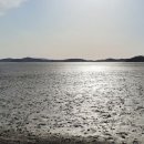 돌마지경로당 이미지