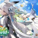 098.영스포츠_3 이미지