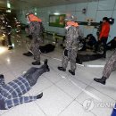 광주광역시 도시철도공사(공항역) 연합뉴스