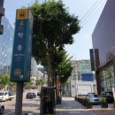 나인헤어(ninehair) | 강남헤어메이크업 잘하는곳 살롱드나인에서 데일리메이크업